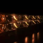 Optibeam Super Captain Dual 600-4