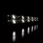 Optibeam Super Captain Dual 600-5