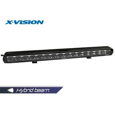 x-vision-genesis-ii-1100-hybrid-beam-3