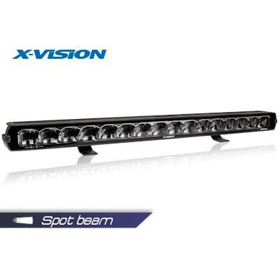 x-vision-genesis-ii-1100-spot-beam-1