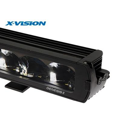 x-vision-genesis-ii-1100-spot-beam-2