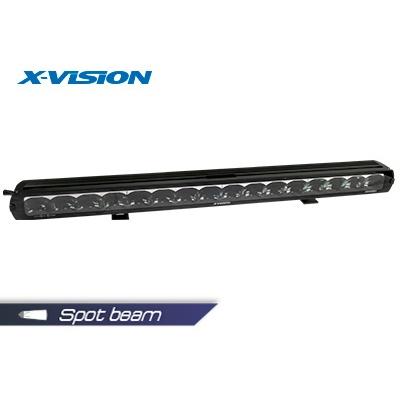 x-vision-genesis-ii-1100-spot-beam-3