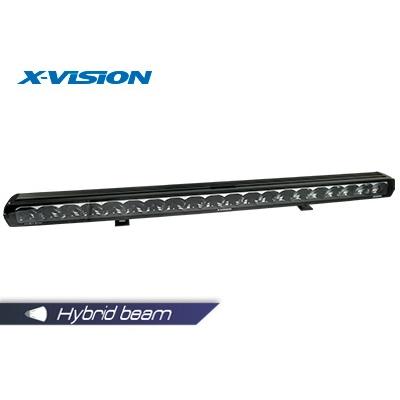x-vision-genesis-ii-1300-hybrid-beam-3