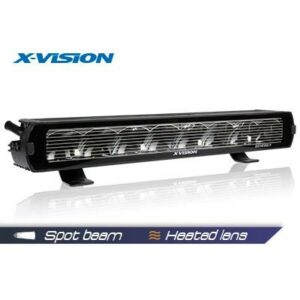 x-vision-genesis-ii-600-spot-beam-1