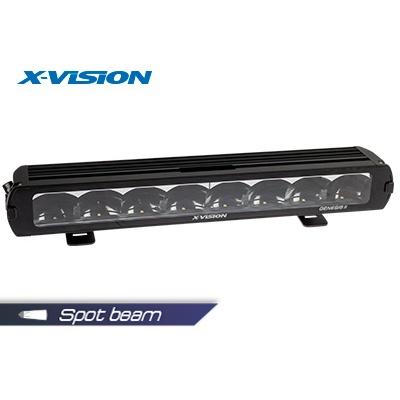 x-vision-genesis-ii-600-spot-beam-3