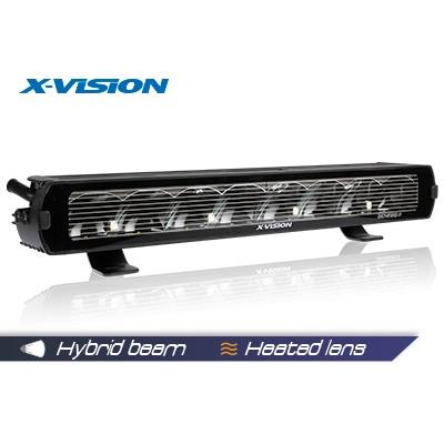 x-vision-genesis-ii-600 -hybrid-beam-1