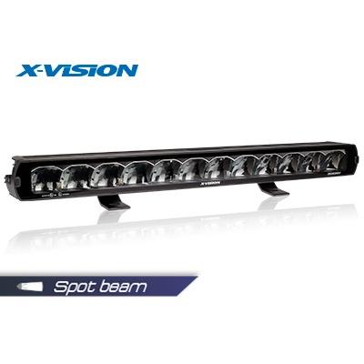 x-vision-genesis-ii-800-spot-beam-1