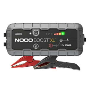 NOCO-Boost-XL-1500A