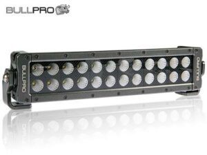 BULLPRO LED-työvalopaneeli 120W