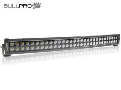 BULLPRO LED-työvalopaneeli 300W