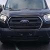 THELIGHTS Ford Transit (VIII) (2013-)