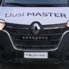 THELIGHTS Renault Master (2019-)