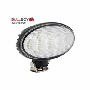 BULLBOY AGRILLINE LED-Työvalo 40w