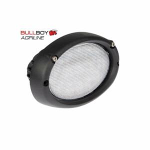 BULLBOY AGRILLINE LED-Työvalo MF-sarjoihin