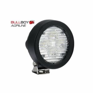 BULLBOY AGRILLINE LED-työvalo 60W JD