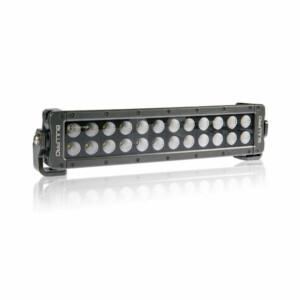 BULLPRO LED-työvalopaneeli 120w