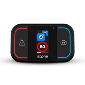 Saphe-Drive-Mini-liikenne-ja-kamerahalytin