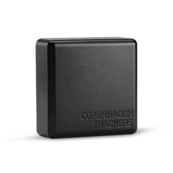 Copenhagen-Trackers-GPS-seurantalaite