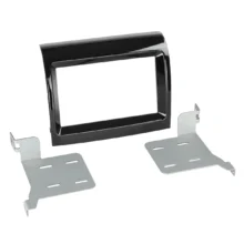 Fiat Ducato 2-din sovite 381094-35-1