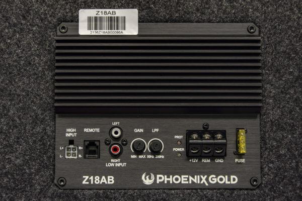 Phoenix-Gold-Z18AB 2