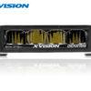 X-Vision-Genesis-300 2
