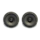 Blam SR165C 6,5 koaksiaalikaiutin