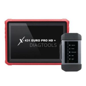 Launch-X431-Euro-Pro-HD