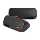 GAS MAD BK2-344 kotelokaiutin