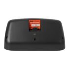 GAS MAD BK2-344 kotelokaiutin