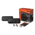 GAS MAD BK2-344 kotelokaiutin