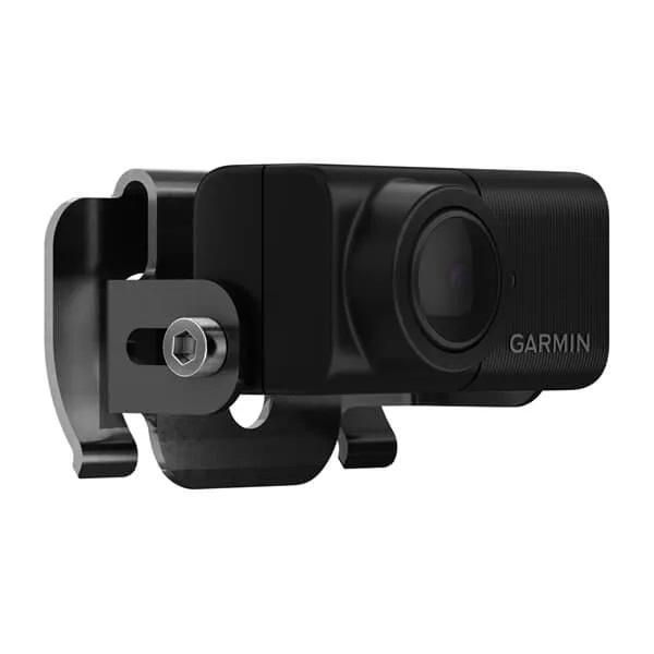 Garmin-BC-50-NightGlo-langaton-peruutuskamera