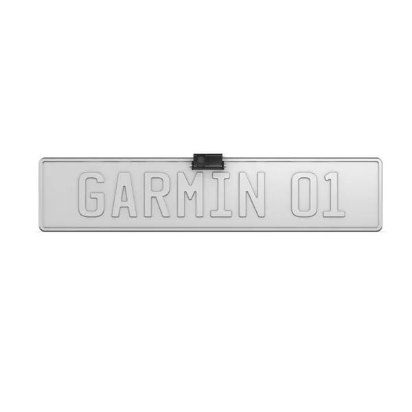 Garmin-BC-50-NightGlo-peruutuskamera