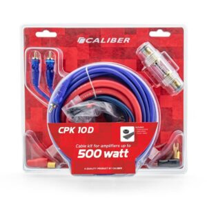 Caliber-CPK10D-Virtakitti-10mm2-2