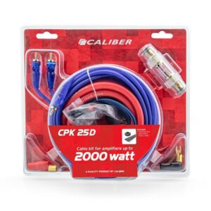 Caliber-CPK25D-Virtakitti-25mm2