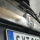 peruutuskamera-surface-asennettuna2