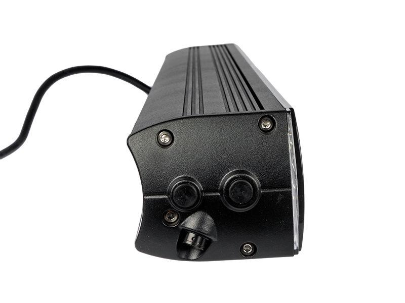 OPTIBEAM-Super-Captain-Dual-800-4