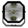 LED-tyovalo-Optibeam-OctaX-4.0-2