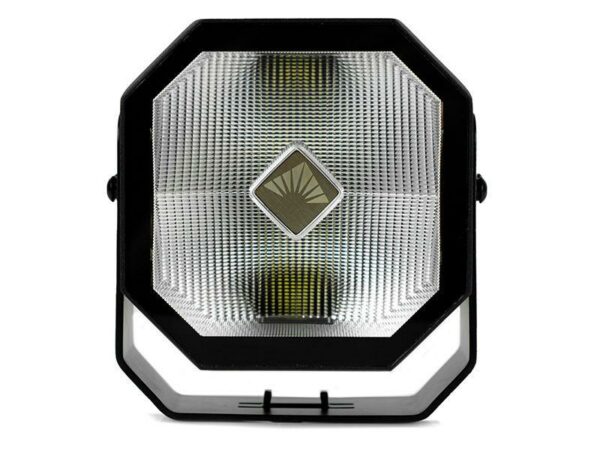 LED-tyovalo-Optibeam-OctaX-4.0-2