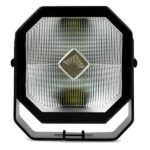 LED-tyovalo-Optibeam-OctaX-8.0-2
