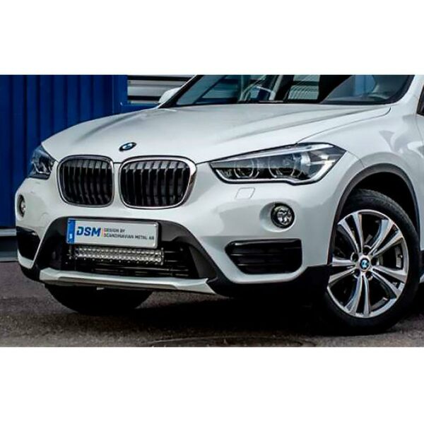 Lisavalopaketti-BMW-X1-2016-2019-DSM-Premium-Plus