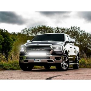Lisavalopaketti-Dodge-RAM-1500-2019-DSM-Premium-Plus-800