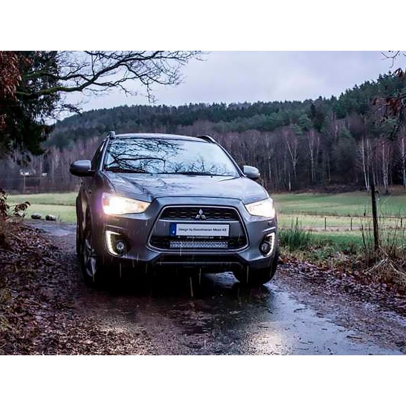 Lis valopaketti Mitsubishi ASX 2010 2017 DSM Premium Plus Automasa fi Lis valopaketti Mitsubishi ASX 2010 2017 DSM Premium Plus Automasa fi