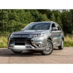Lisavalopaketti-Mitsubishi-Outlander-2020-DSM-Premium-Plus