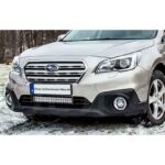 Lisavalopaketti-Subaru-Outback-2015-2020-DSM-Premium-Plus