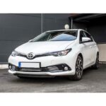 Lisavalopaketti-Toyota-Auris-2015-2019-DSM-Premium-Plus