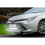 Lisavalopaketti-Toyota-Corolla-2019-DSM-Premium-Plus