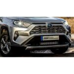Lisavalopaketti-Toyota-RAV4-2019-DSM-Premium-Plus