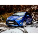 Lisavalopaketti-Toyota-Yaris-2017-2020-DSM-Premium-Plus