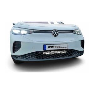Lisavalopaketti-Volkswagen-ID.4-2021-DSM-Premium-Plus
