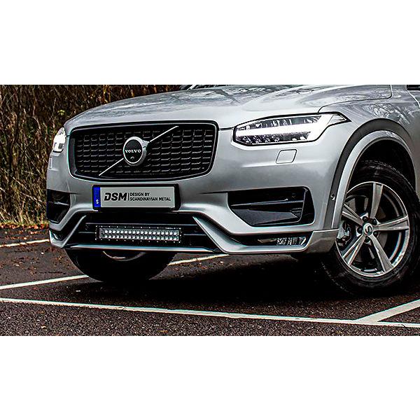 Lis valopaketti Volvo XC90 2020 2023 DSM Premium Plus Automasa fi Lis valopaketti Volvo XC90 2020 2023 DSM Premium Plus Automasa fi
